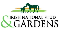 Private Tour - The Irish National Stud