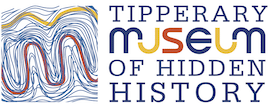 Tipperary Museum of Hidden History and Forge Experience
