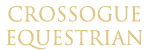 Crossogue Equestrian