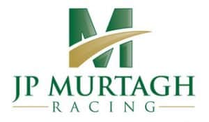 JP Murtagh Racing VIP Experience
