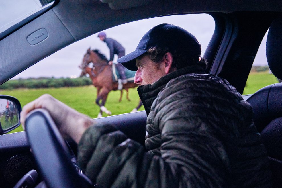 Johnny-Murtagh-16440