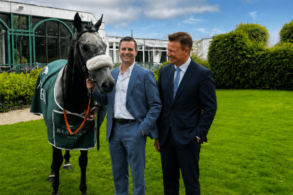 For Prio - Racecourse Images Resize