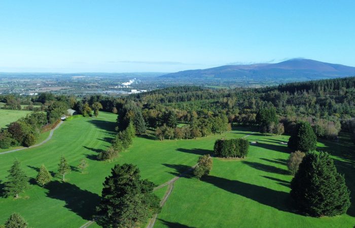 Clonmel Golf Club