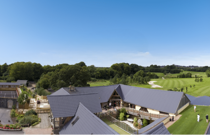 Highfield Image